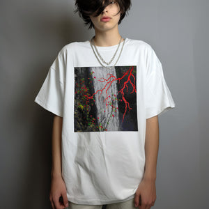 Perpetual® Unisex T-Shirt