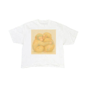 ILY® ✨ Unisex T-Shirt - Kikillo Club