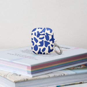 Jeme® Airpods case - Kikillo Club