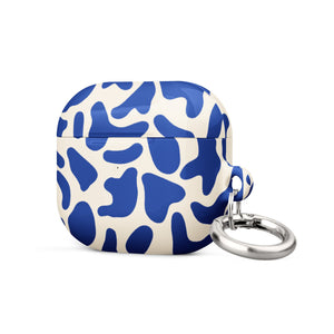 Jeme® Airpods case - Kikillo Club