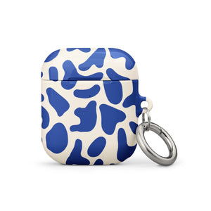 Jeme® Airpods case - Kikillo Club