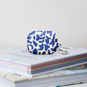 Jeme® Airpods case - Kikillo Club