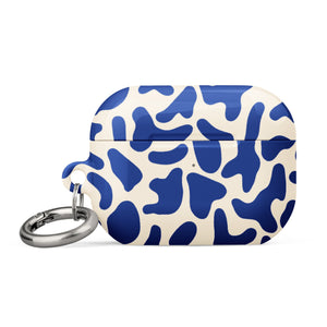 Jeme® Airpods case - Kikillo Club
