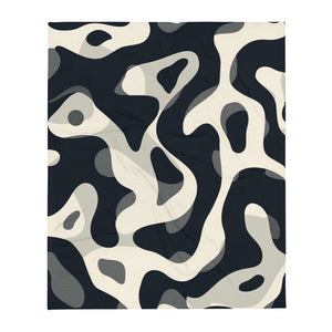 Kami® Blanket (mega limited) - Kikillo Club