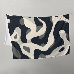 Kami® Blanket (mega limited) - Kikillo Club