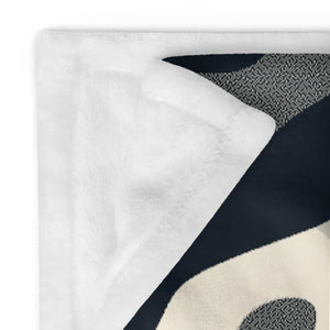 Kami® Blanket (mega limited) - Kikillo Club