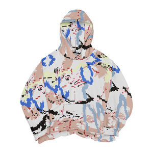 KAMMO 777® Limited Hoodie - Kikillo Club