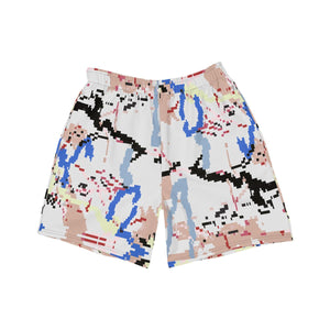 KAMMO 777® Unisex Shorts - Kikillo Club
