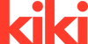 Kikillo Club