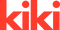 Kikillo Club