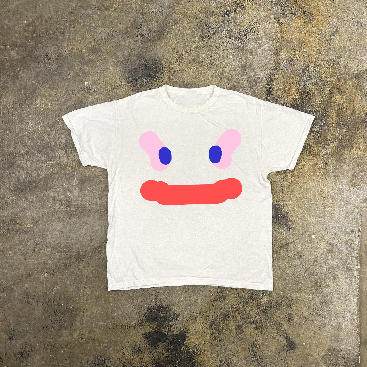 KIKITRONIK 1® Unisex T-Shirt - Kikillo Club