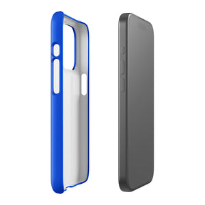 Kikitronik 2® iPhone® snap case - Kikillo Club
