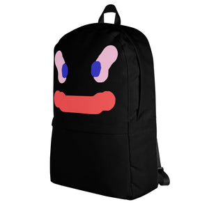 KIKITRONIK® Backpack (only 3/3 units for sale) - Kikillo Club