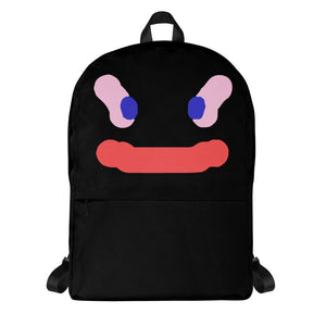 KIKITRONIK® Backpack (only 3/3 units for sale) - Kikillo Club