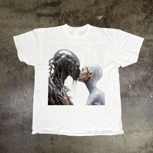 A KISS® T-Shirt