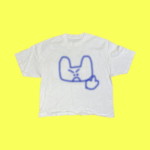 FYOU® Unisex T-Shirt