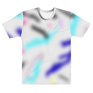 Klowe® Allover T-Shirt - Kikillo Club