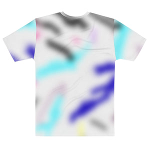 Klowe® Allover T-Shirt - Kikillo Club
