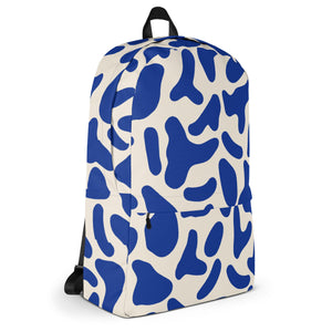 Koho® Backpack - Kikillo Club