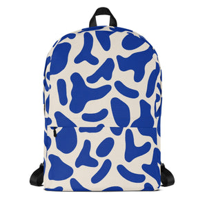 Koho® Backpack - Kikillo Club