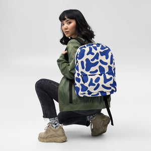 Koho® Backpack - Kikillo Club