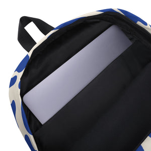 Koho® Backpack - Kikillo Club