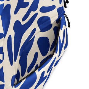 Koho® Backpack - Kikillo Club