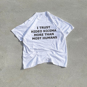KOJIMA® ✨ Unisex T-Shirt - Kikillo Club