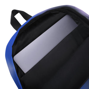 Kokubo® Backpack - Kikillo Club