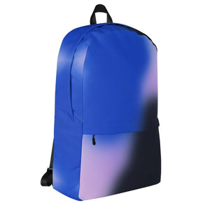 Kokubo® Backpack - Kikillo Club