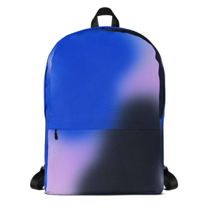 Kokubo® Backpack - Kikillo Club