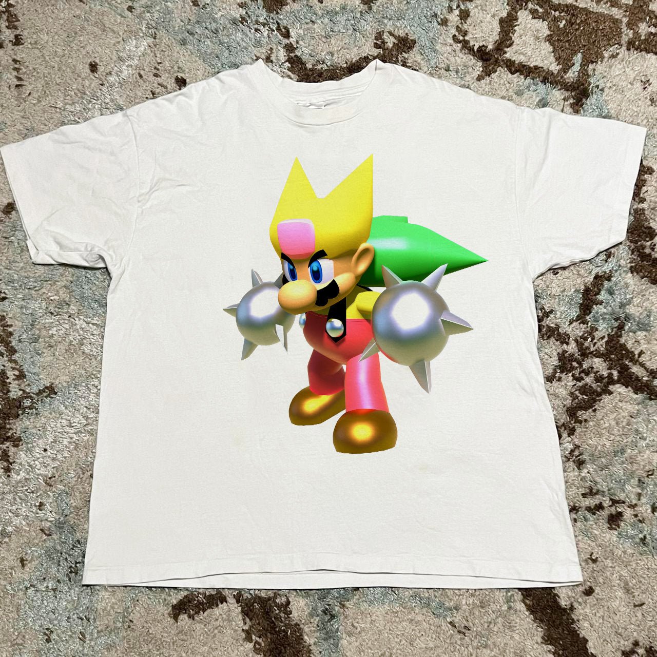 KOMOREBI (木漏れ日)® Unisex T-Shirt - Kikillo Club