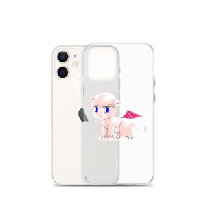 KRIATU® iPhone case - Kikillo Club