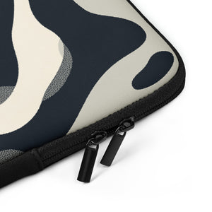 Noya® Laptop sleeve