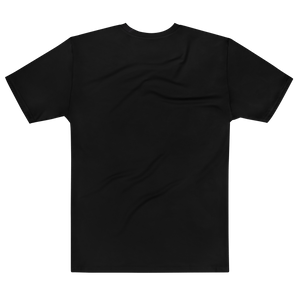 LAST DAY® Allover T-Shirt - Kikillo Club