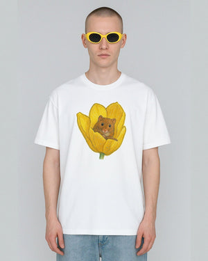 LIFE IS BEAUTIFUL® ✨ Unisex T-Shirt - Kikillo Club
