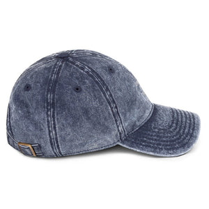 LIVING® 🧢 (4 colors) - Kikillo Club