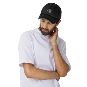 LIVING® 🧢 (4 colors) - Kikillo Club