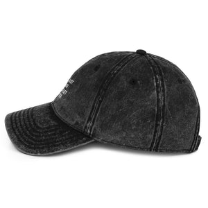 LIVING® 🧢 (4 colors) - Kikillo Club