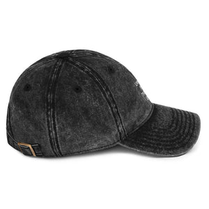 LIVING® 🧢 (4 colors) - Kikillo Club