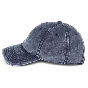 LIVING® 🧢 (4 colors) - Kikillo Club