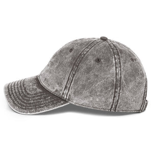 LIVING® 🧢 (4 colors) - Kikillo Club