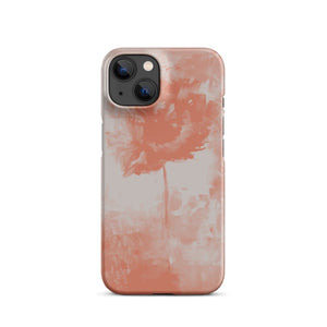 Livit® iPhone® snap case - Kikillo Club