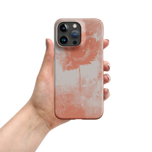 Livit® iPhone® snap case - Kikillo Club