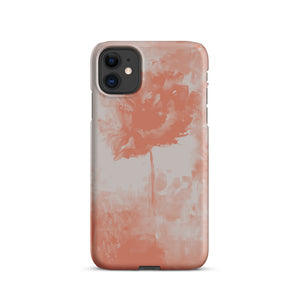 Livit® iPhone® snap case - Kikillo Club