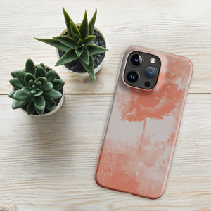 Livit® iPhone® snap case - Kikillo Club