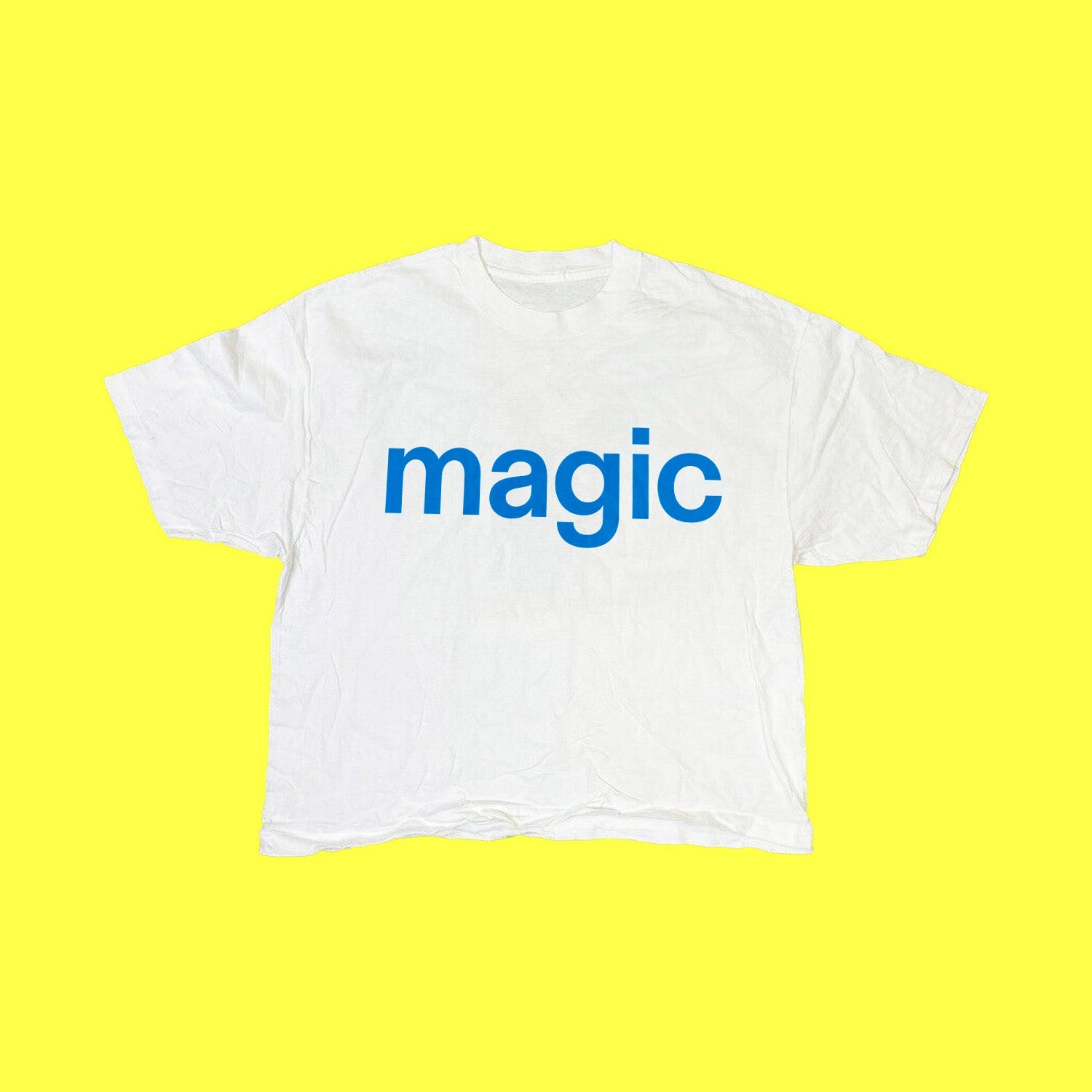 MAGIC 2024® Unisex T-Shirt - Kikillo Club