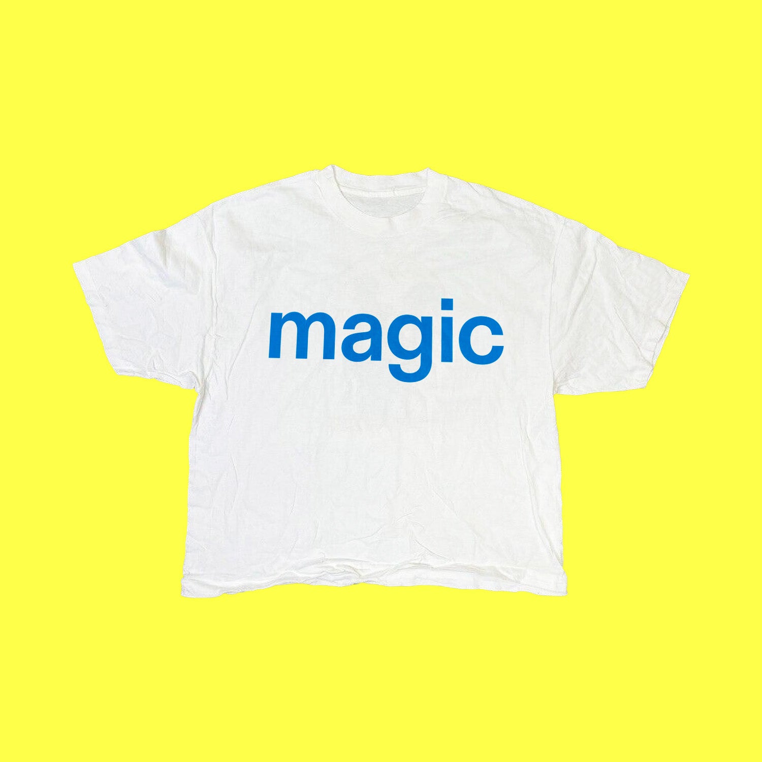 MAGIC 2024® Unisex T-Shirt