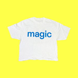 MAGIC 2024® Unisex T-Shirt