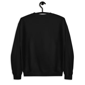 mentally i'm in tokyo® Unisex Sweatshirt - Kikillo Club